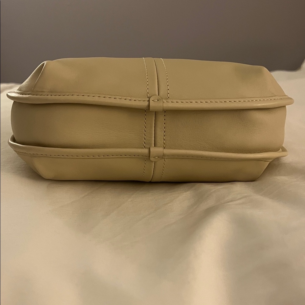 COACH Ergo C2265 - Picture 6 of 13